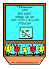 Frühlingsbuch-Farbseiten 10.pdf